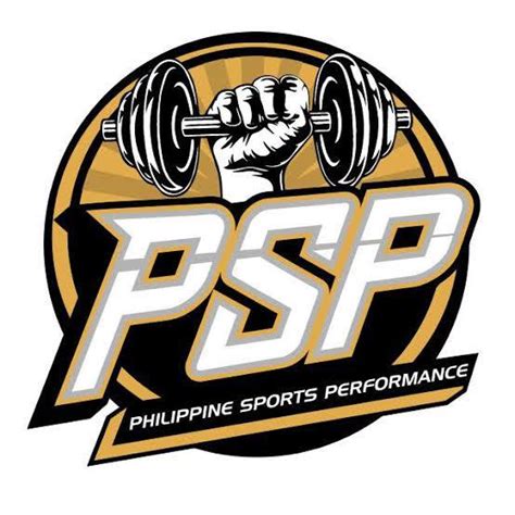 pasay walker psp|Philippine Sports Performance Pasay Pro .
